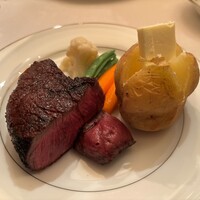 哥利歐 - 