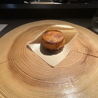 伊ざき - 
