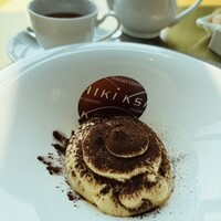 イタリアンダイニング ケシキ - 