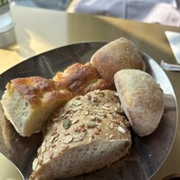 イタリアンダイニング ケシキ - 