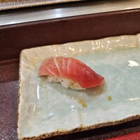 すし処 宮葉 - 