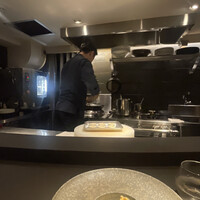 伊ざき - 