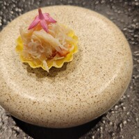 虎峰 - 
