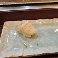 すし処 宮葉 - 
