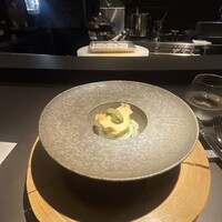 伊ざき - 