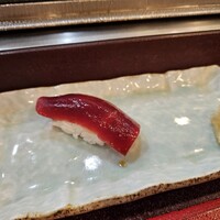すし処 宮葉 - 