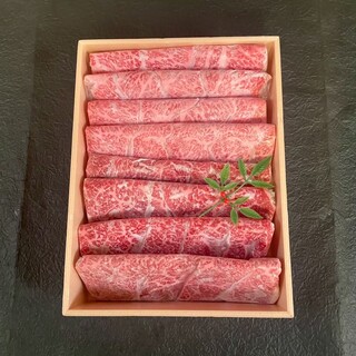 布上のお肉を全国配送いたします！！