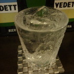 YAKITORI CLUB 和八 - オリジナル芋焼酎