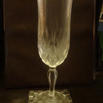 YAKITORI CLUB 和八 - 磯自慢