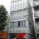 YAKITORI CLUB 和八 - 昼はこんな感じ