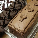 トップス 渋谷店