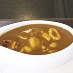 ホテル阪急インターナショナル - 