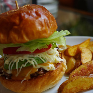 ジャストミート_1