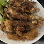 中国料理 燧轅菜館 - 