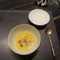 本店山科 - 