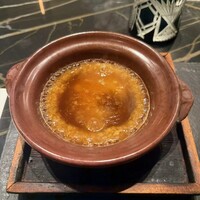本店山科 - 