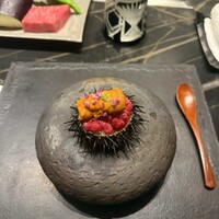 本店山科 - 
