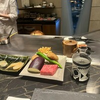 本店山科 - 