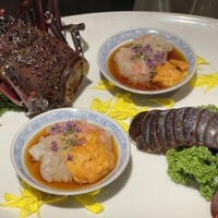 鶫 -  鶫 -