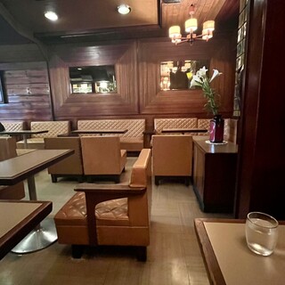 六曜社珈琲店_2