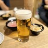 酒場つむぎ堂 新宿店