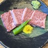 黒毛和牛とタンとハラミ 焼肉ごりちゃん 福島店