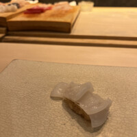 すし寿 - 