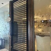 PIZZERIA347 by il pinolo - 