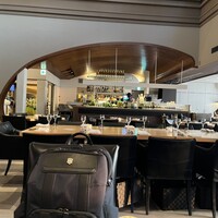 AWkitchen TOKYO 新丸ビル店 - 