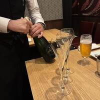 銀座 六覺燈 銀座店  - 