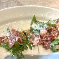 イル カルディナーレ 銀座コリドー店 -  イル カルディナーレ 銀座コリドー店 -