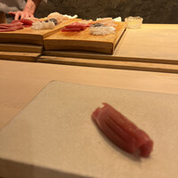 すし寿 - 