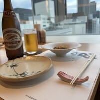 活伊勢海老料理 中納言 神戸三宮本店 - 