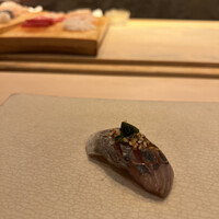 すし寿 - 