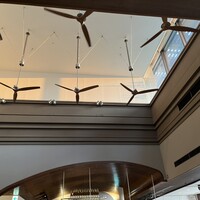 AWkitchen TOKYO 新丸ビル店 - 