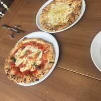 PIZZERIA347 by il pinolo - 