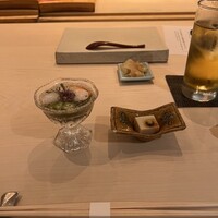 すし寿 - 