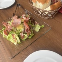 PIZZERIA347 by il pinolo - 