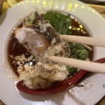 食堂 煮魚少年 - 