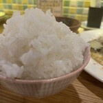 食堂 煮魚少年 - 