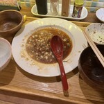 食堂 煮魚少年 - 