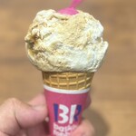 サーティワンアイスクリーム - 