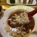 食堂 煮魚少年 - 