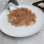 Bistro&Bar WineBank terrace - 