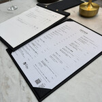 Bistro&Bar WineBank terrace - 