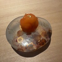 レスピラシオン - 