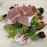 アマルフィイ・モデルナ - 