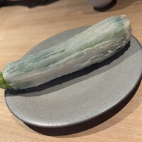 レスピラシオン - 