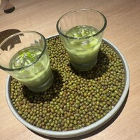 レスピラシオン - 