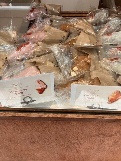 hyakunichidakenochokokurowassambaitonibeiku